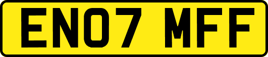 EN07MFF