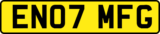 EN07MFG