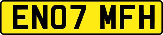 EN07MFH