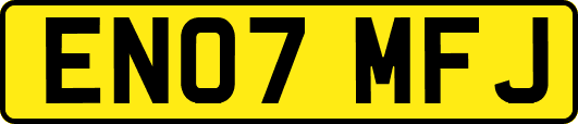 EN07MFJ