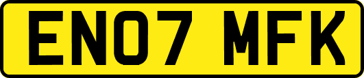 EN07MFK