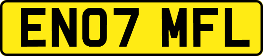 EN07MFL