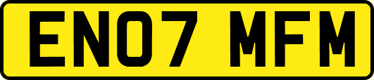 EN07MFM
