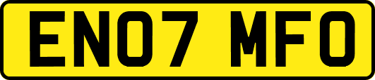 EN07MFO