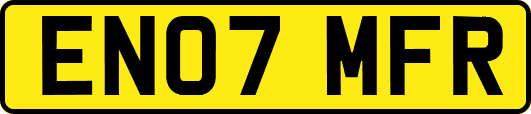 EN07MFR