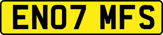 EN07MFS