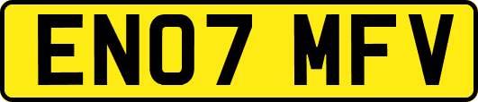 EN07MFV