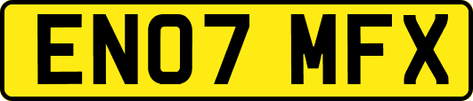 EN07MFX