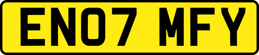 EN07MFY