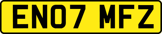 EN07MFZ