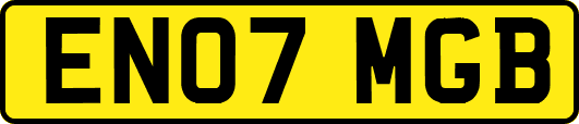 EN07MGB
