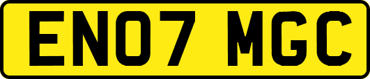 EN07MGC
