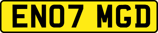 EN07MGD