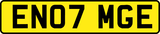 EN07MGE