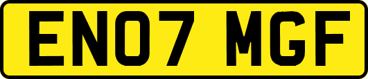 EN07MGF