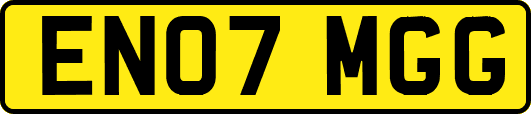 EN07MGG