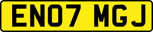 EN07MGJ