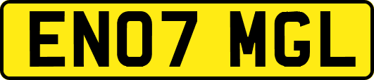 EN07MGL