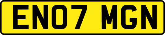 EN07MGN