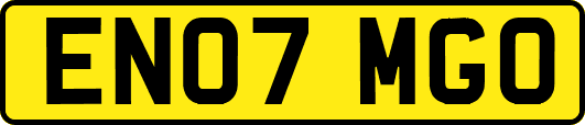 EN07MGO