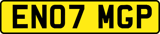 EN07MGP