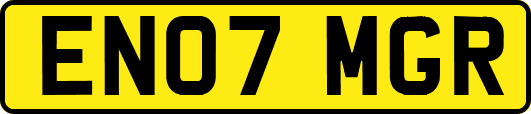 EN07MGR