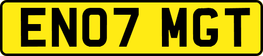 EN07MGT