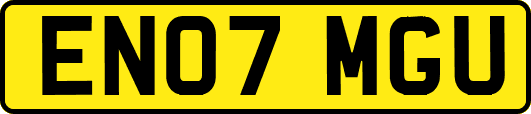 EN07MGU
