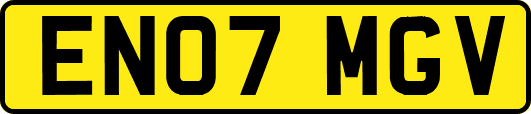 EN07MGV