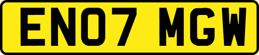 EN07MGW