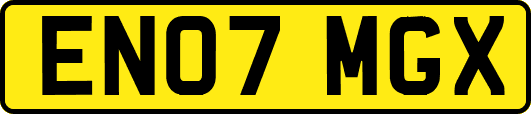EN07MGX