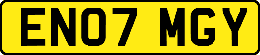 EN07MGY