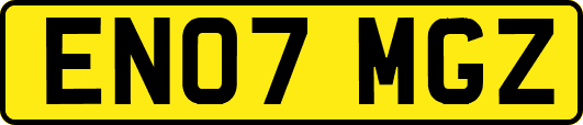 EN07MGZ