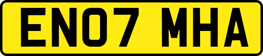 EN07MHA