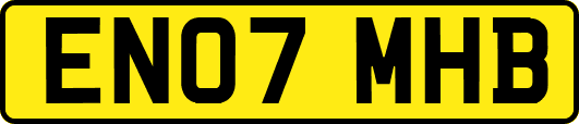 EN07MHB