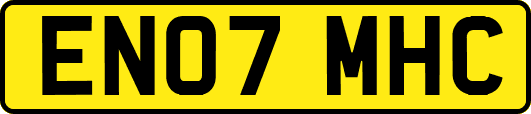 EN07MHC