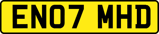 EN07MHD