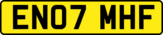 EN07MHF