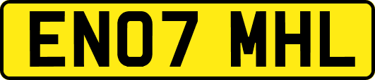 EN07MHL