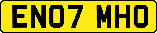 EN07MHO