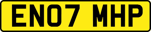 EN07MHP