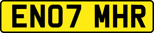 EN07MHR