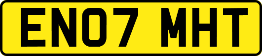 EN07MHT