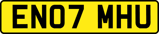 EN07MHU