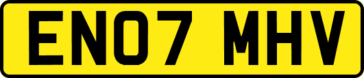 EN07MHV