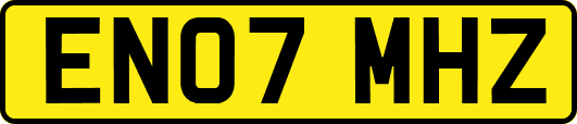 EN07MHZ
