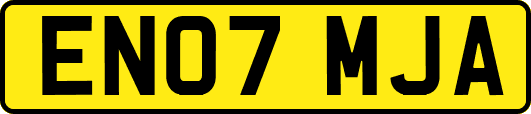 EN07MJA