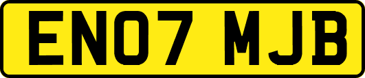 EN07MJB