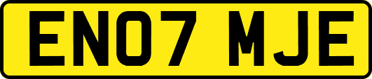 EN07MJE