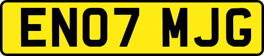 EN07MJG